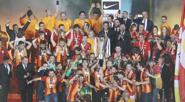 15-05/31/11390567_959595864099109_5035455760916644579_n