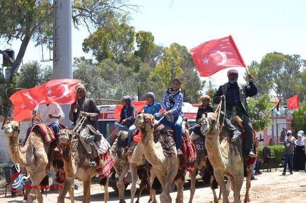 15-05/31/1794757_696990813762093_4677887338913341602_n