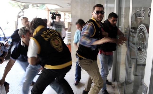 15-05/31/aa_picture_20150531_5499119_web