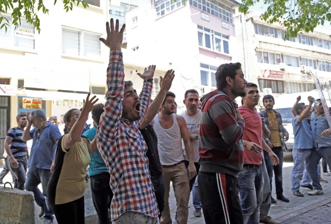 15-05/31/aa_picture_20150531_5499123_web