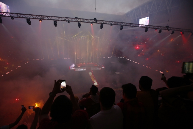 15-05/31/aa_picture_20150531_5502623_high