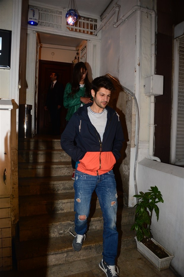 15-05/31/amine-gulse-serhat-teoman