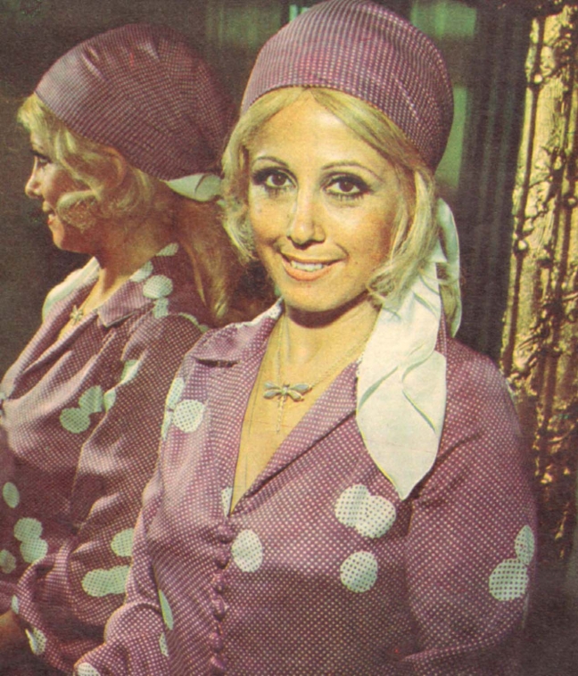 15-05/31/behiye-aksoy-ile-her-telden-bir-sohbet-710