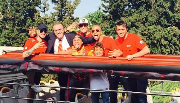 15-05/31/ekran-resmi-2015-05-31-182424