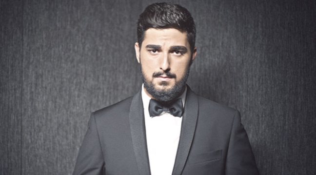 15-05/31/ido-tatlises