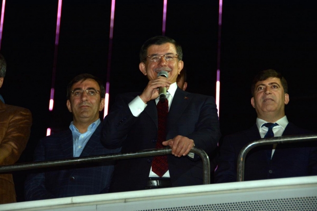 15-05/31/lllll-1433050582