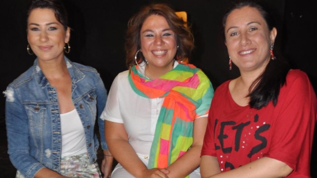 15-05/31/yesim-ceren-bozoglu