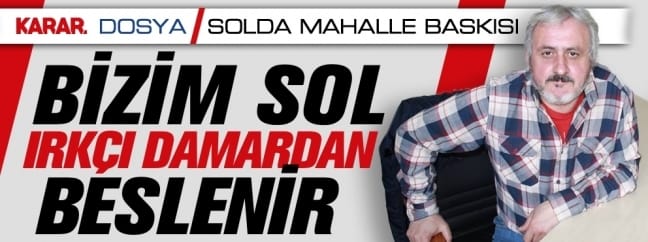 15-06/01/bizimsol-1432573538