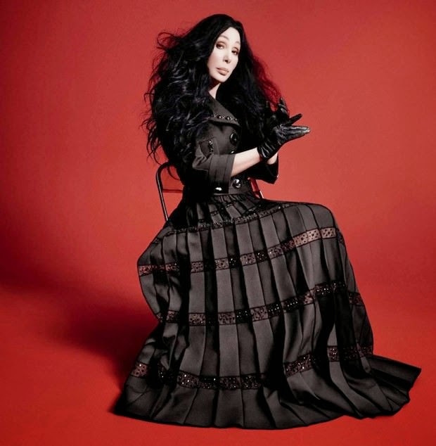 15-06/01/cher-marc-jacobs-fall-2015-campaign-tom-lorenzo-site-tlo-1