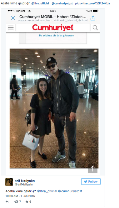 15-06/01/ekran-resmi-2015-06-01-135237