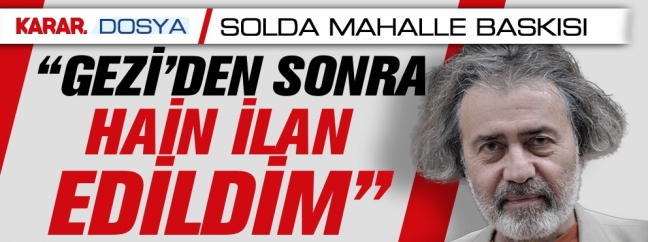 15-06/01/mahallehain