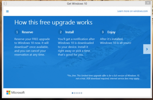 15-06/01/windows-10-rezerve