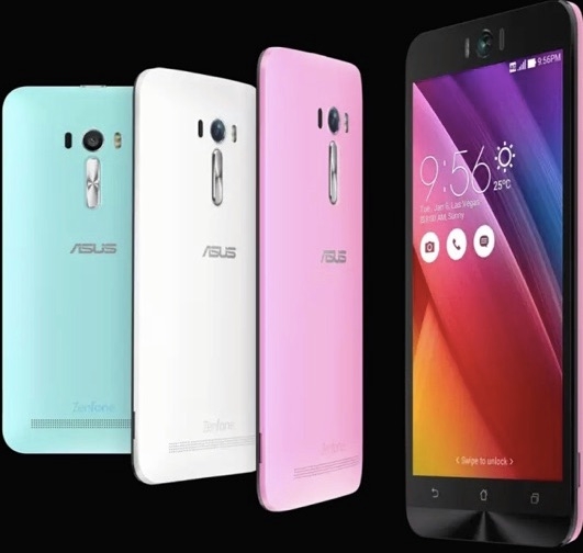 15-06/01/zenfone-selfie_1_678x452-01