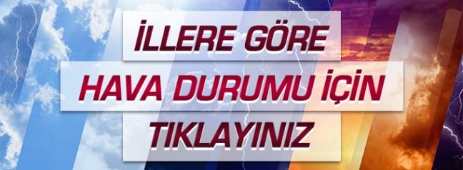 15-06/02/02-06-hava-durumu