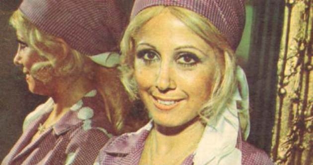 15-06/02/1-1433256371