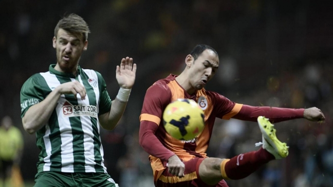 15-06/02/1406489-30126482-1600-900