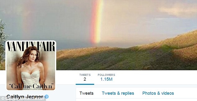 15-06/02/2942c4dc00000578-3106449-image-m-13_1433194691730-1433254795