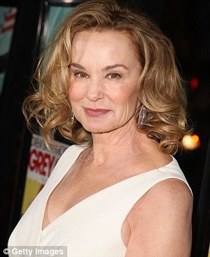 15-06/02/2942d94c00000578-3106507-image-m-45_1433204148648-1433255175