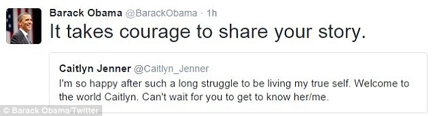 15-06/02/2942fbf100000578-3106449-image-a-20_1433201200554