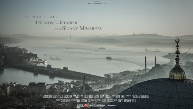 15-06/02/514402298_1280x720-1433248756