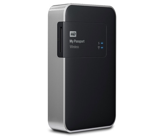 15-06/02/81m0mvfhwdl__sl1500_