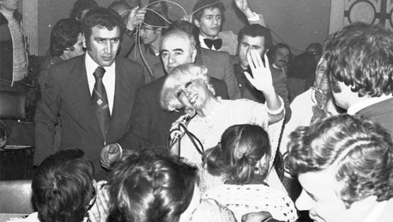 15-06/02/behiye-aksoy-1