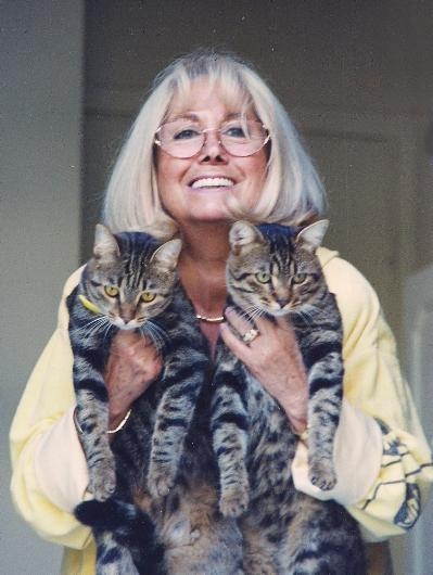 15-06/02/behiye-aksoy-2