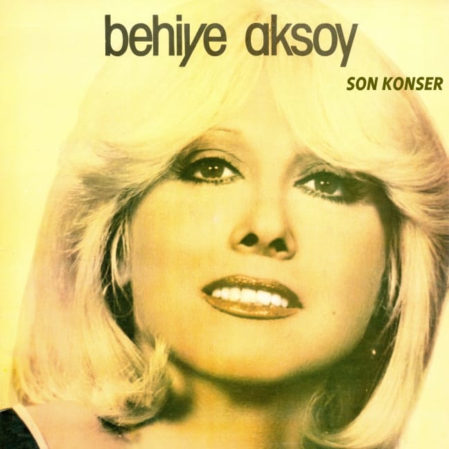 15-06/02/behiye-aksoy-6