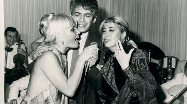 15-06/02/behiye-aksoy-gonul-yazar