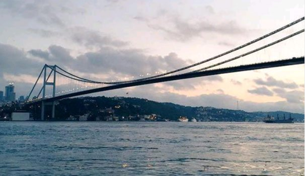 15-06/02/ekran-resmi-2015-06-02-113619