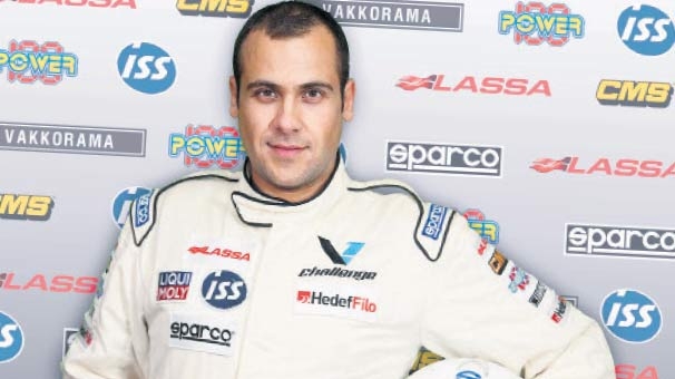 15-06/02/kaza-yapti-annesini-aradi-5699507