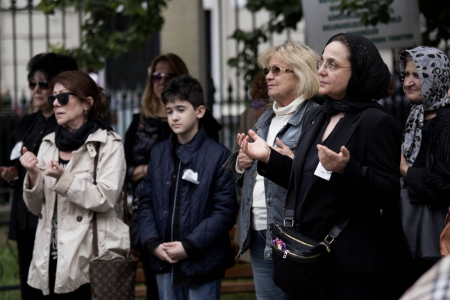 15-06/03/aa_picture_20150603_5526867_high