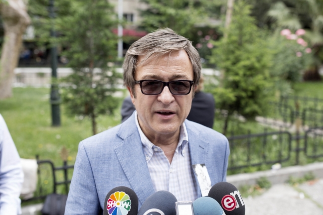 15-06/03/aa_picture_20150603_5526873_high