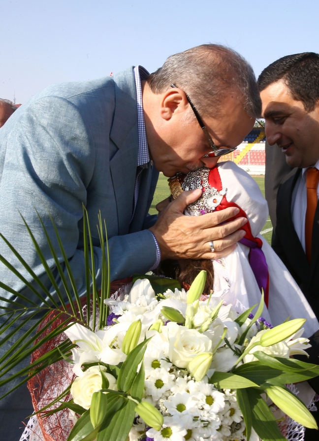 15-06/03/aa_picture_20150603_5530817_high