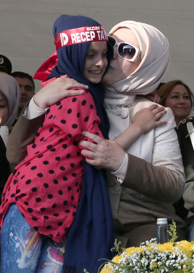 15-06/03/aa_picture_20150603_5530830_high