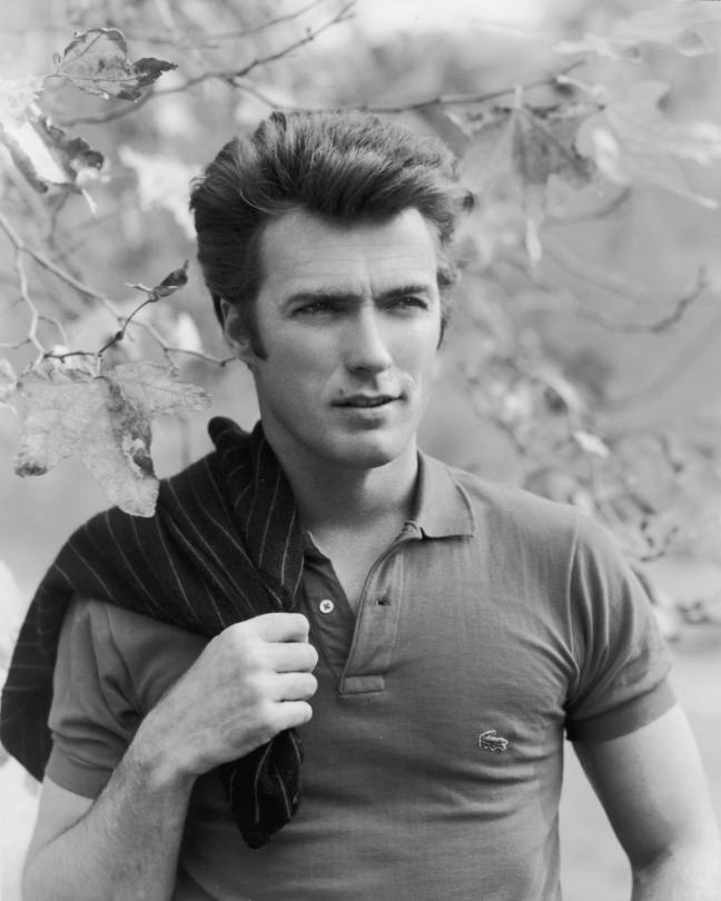 15-06/03/clint-eastwood