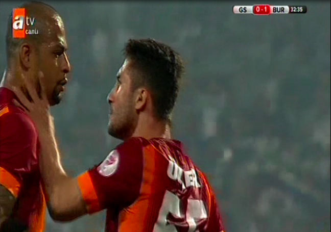 15-06/03/ekran-resmi-2015-06-03-211526