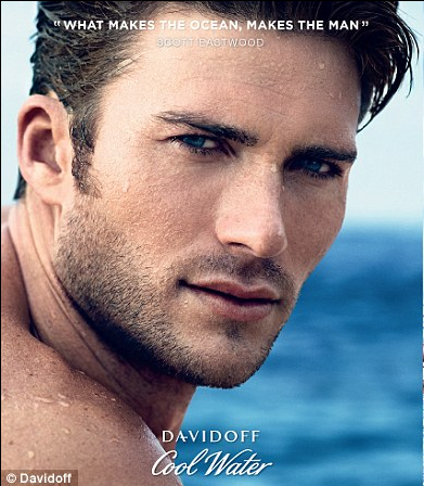 15-06/03/ekran-resmi-2015-06-03-224133