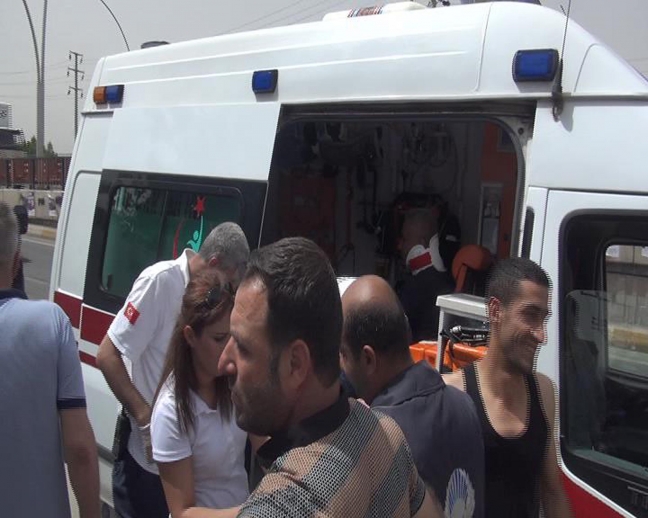 15-06/03/fae3781282a73788357cc740063651f5-1433326621