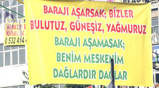 15-06/03/hdp-pankart-671-1433334137