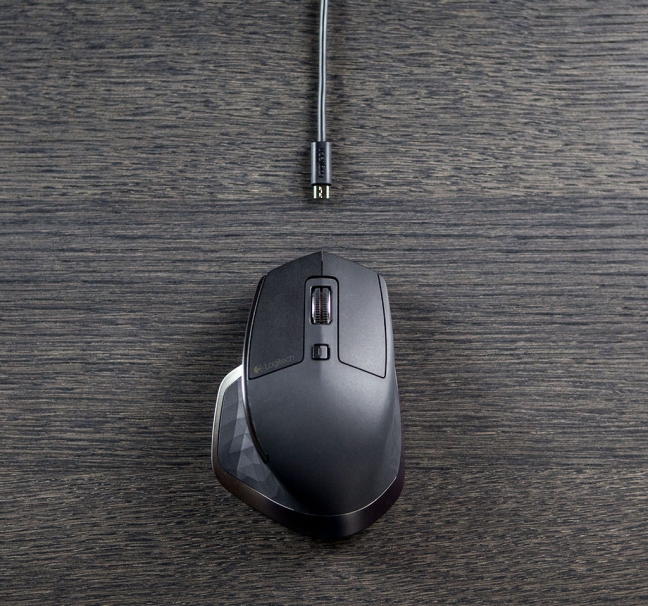 15-06/03/logitech-mx-master_img_8541