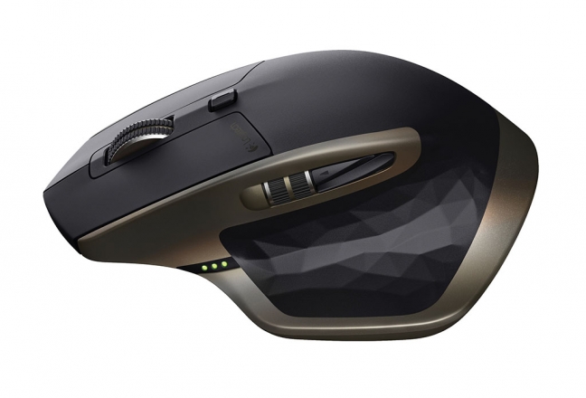 15-06/03/logitech-mx-master_mxmaster_side
