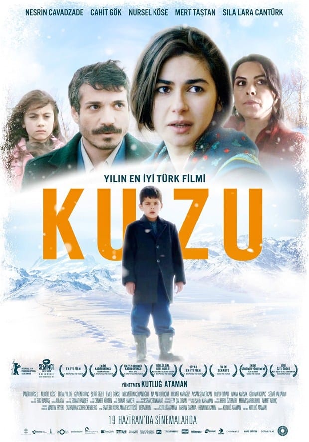 15-06/03/nesrin-cavadzade-kuzu