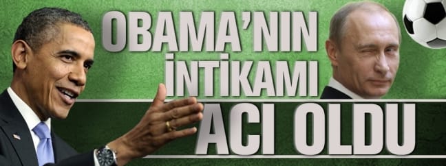 15-06/03/obama-aci-intikami-putin