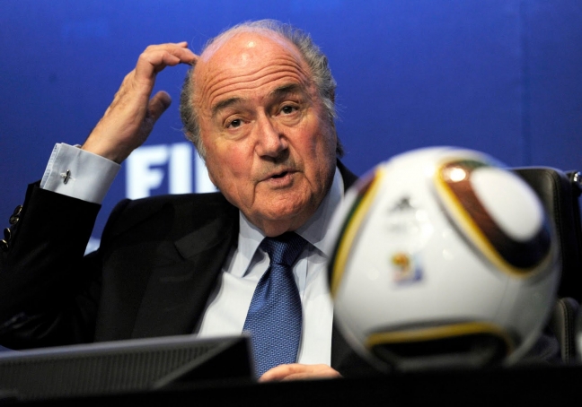 15-06/03/sepp-blatter