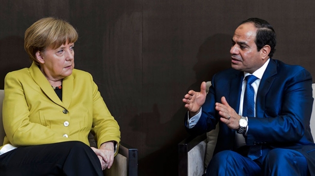15-06/03/sisi-merkel-gorusme-main