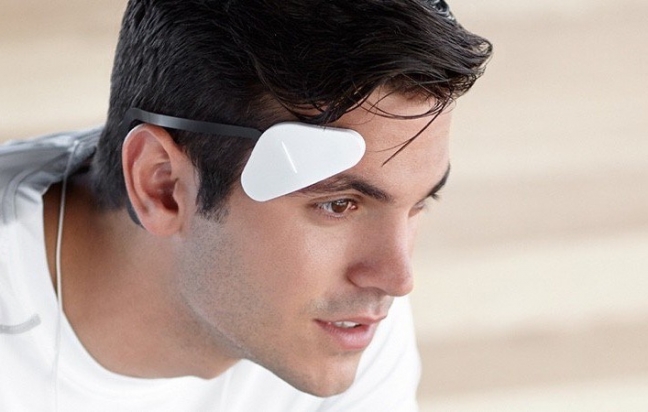 15-06/03/thync-2-1433239403-03js-column-width-inline