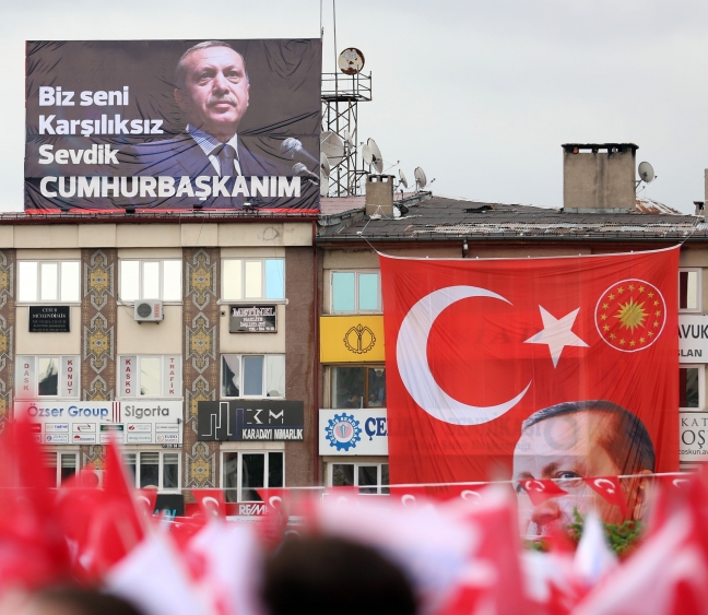 15-06/04/aa_picture_20150604_5539529_high