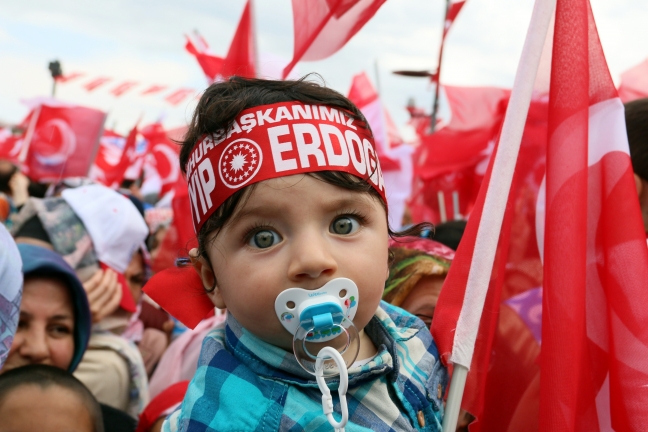 15-06/04/aa_picture_20150604_5539550_high