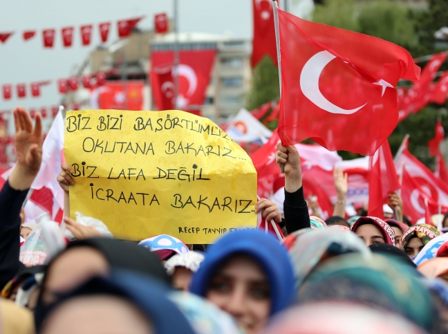 15-06/04/aa_picture_20150604_5539796_high